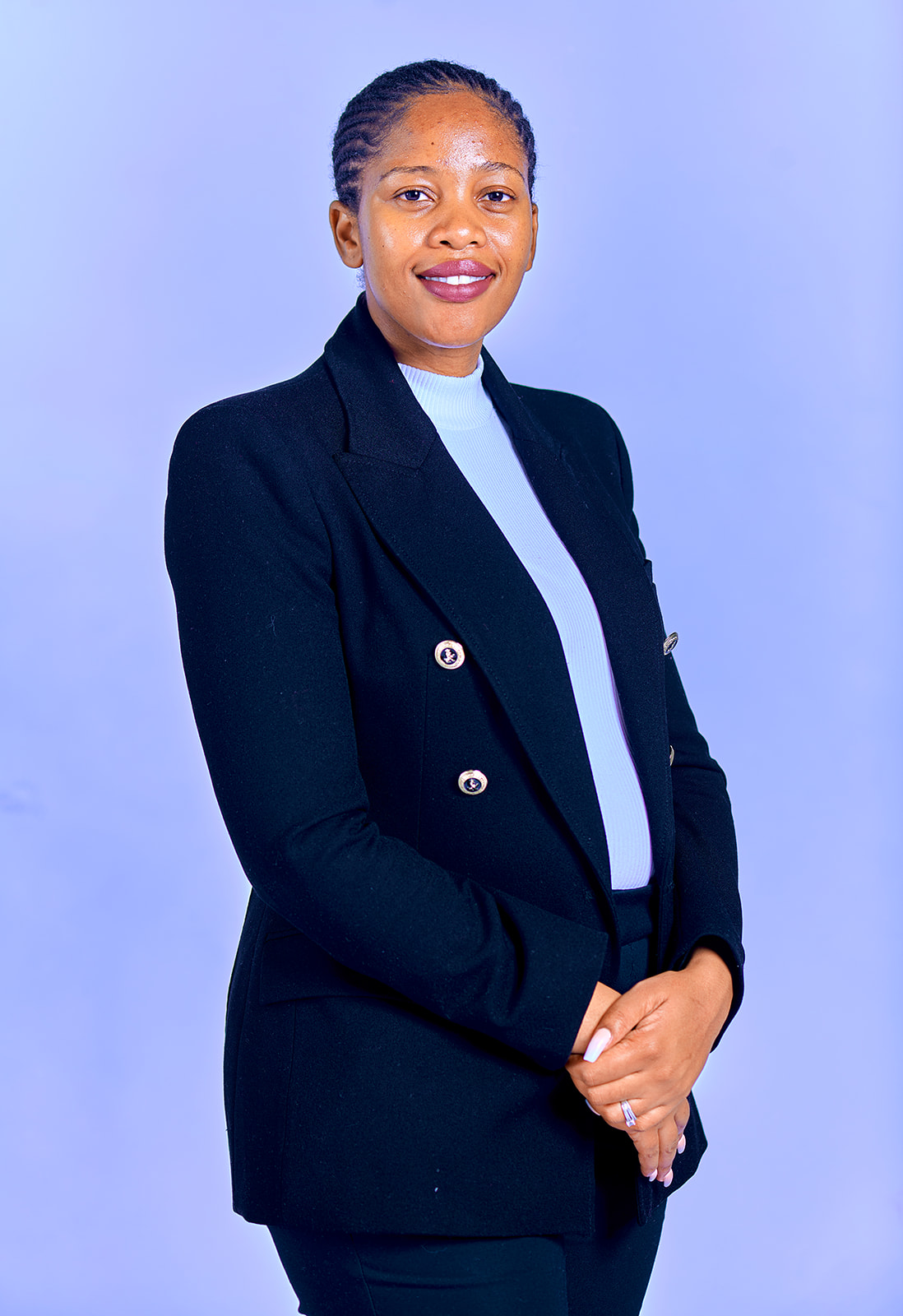 Zikhona Myataza Fihla