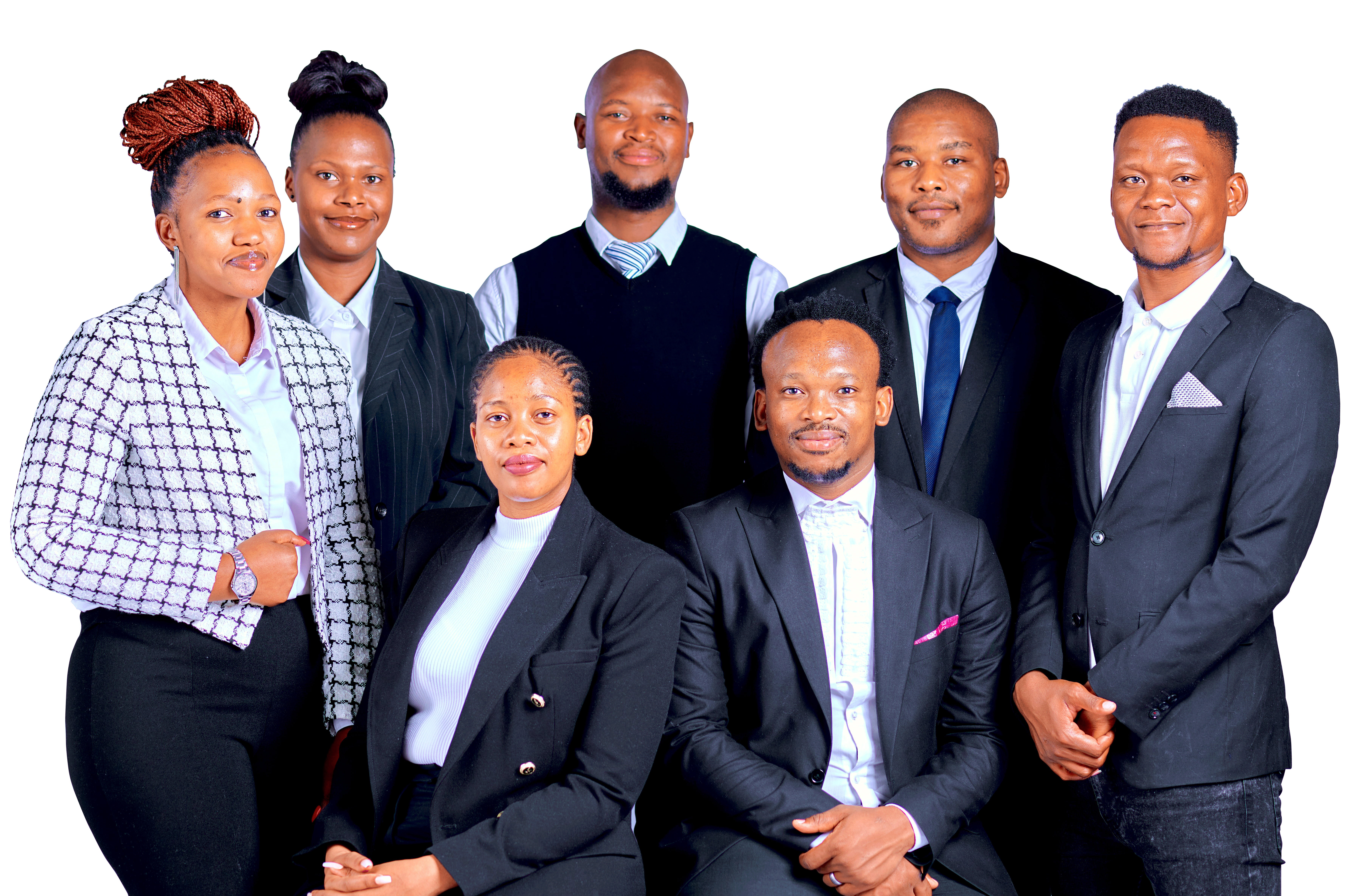 Fihla & Associates Team