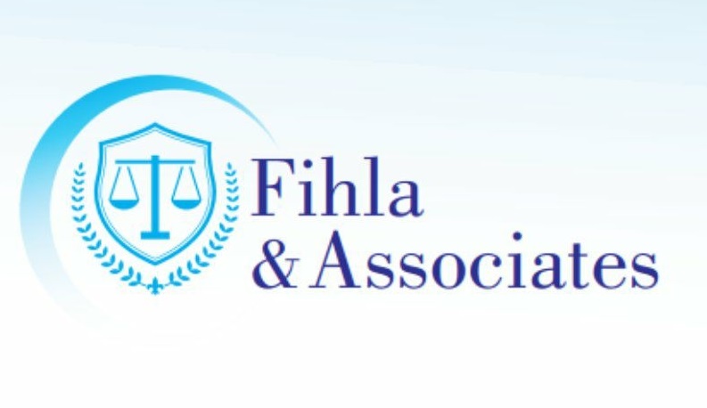 Fihla & Associates